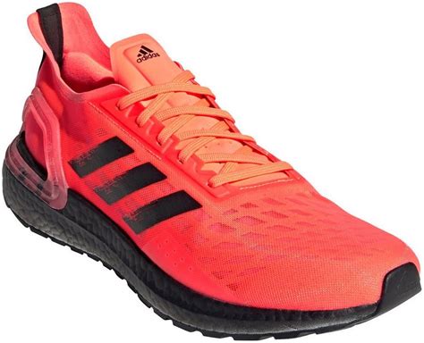 adidas schuhe schwarz rot mesh|Performance · Mesh .